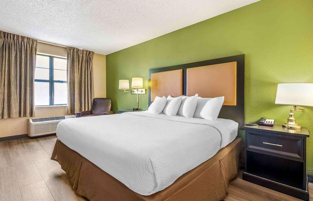 Extended Stay America Suites - Minneapolis - Maple Grove Pokój zdjęcie