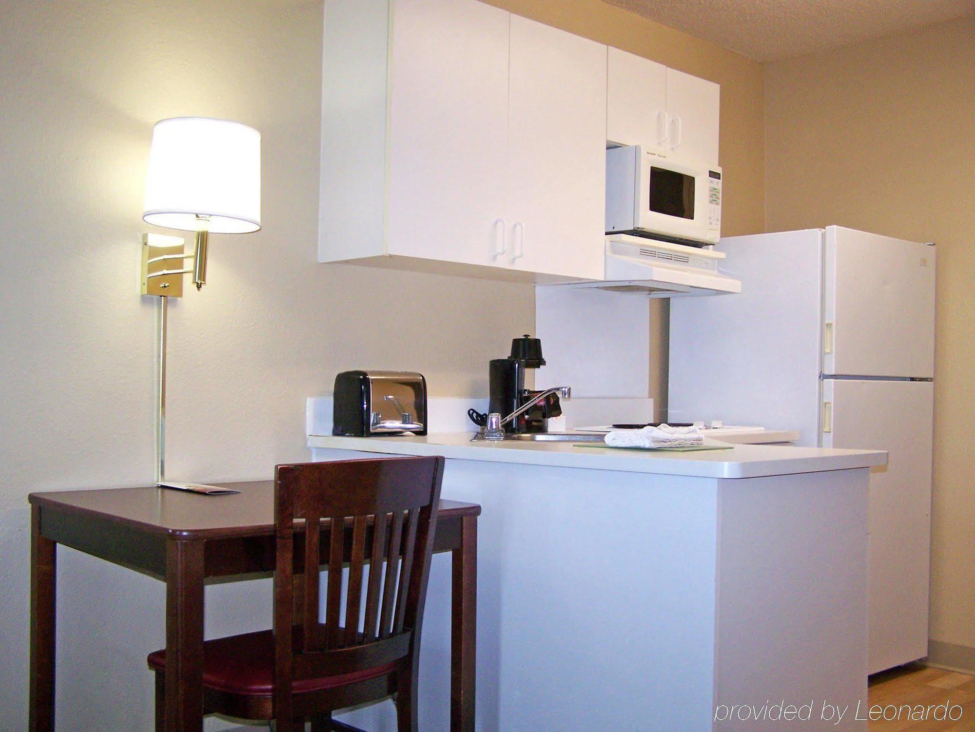 Extended Stay America Suites - Minneapolis - Maple Grove Zewnętrze zdjęcie
